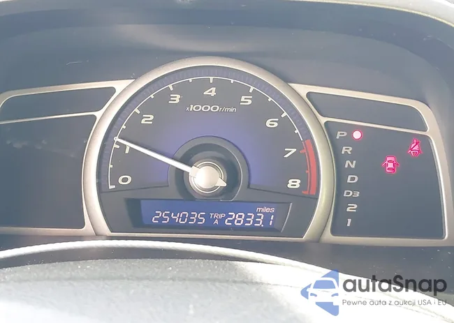 1HGFA16877L143919: 43656178