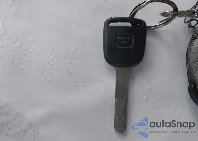 5FNRL38678B404841: 43656182