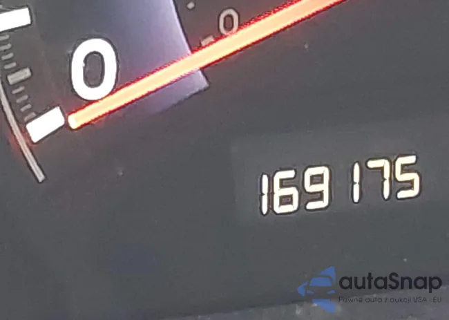 5FNRL38678B404841: 43656182