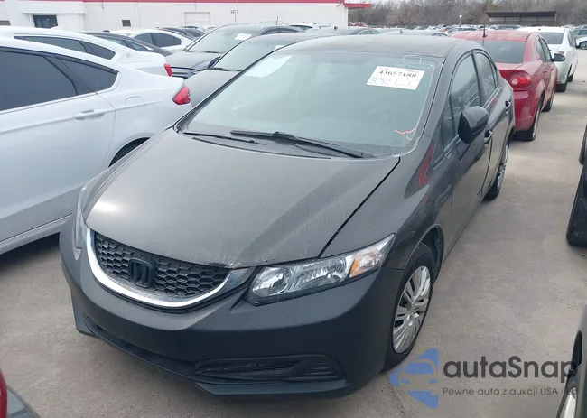 2HGFB2F56EH536216: 43657188