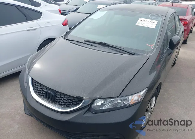 2HGFB2F56EH536216: 43657188