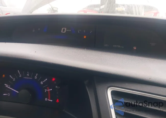 2HGFB2F56EH536216: 43657188