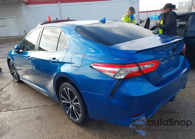 4T1M11AK2LU390628: 43657190