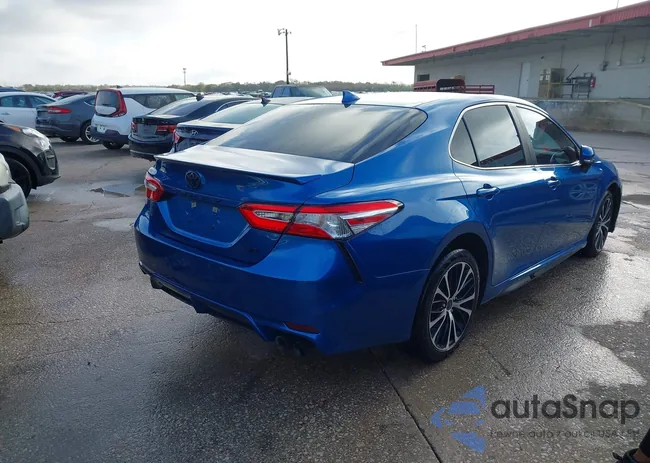 4T1M11AK2LU390628: 43657190