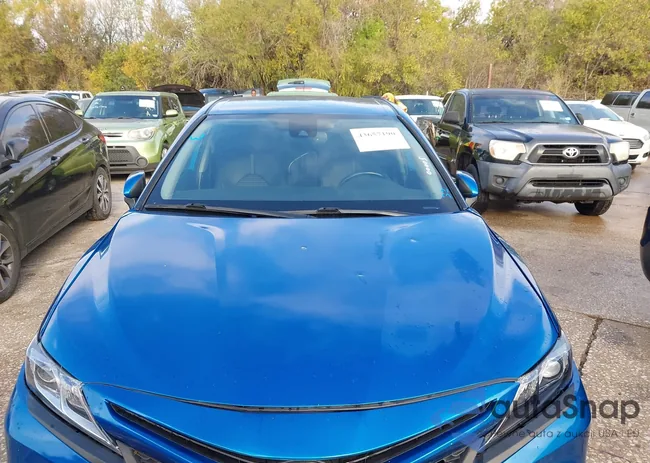 4T1M11AK2LU390628: 43657190