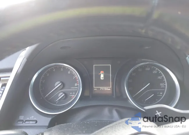 4T1M11AK2LU390628: 43657190