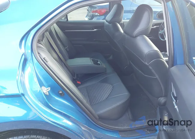 4T1M11AK2LU390628: 43657190