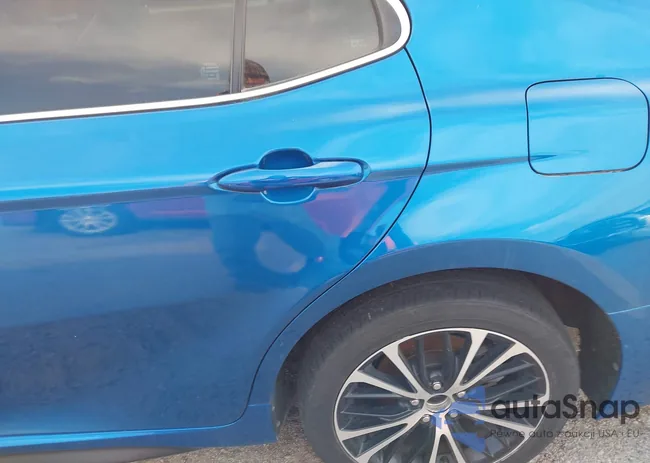 4T1M11AK2LU390628: 43657190