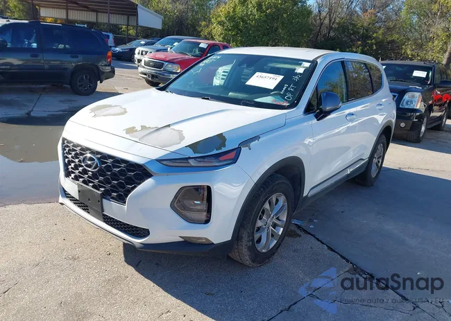 5NMS33AD5KH059485: 43657191