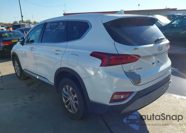 5NMS33AD5KH059485: 43657191