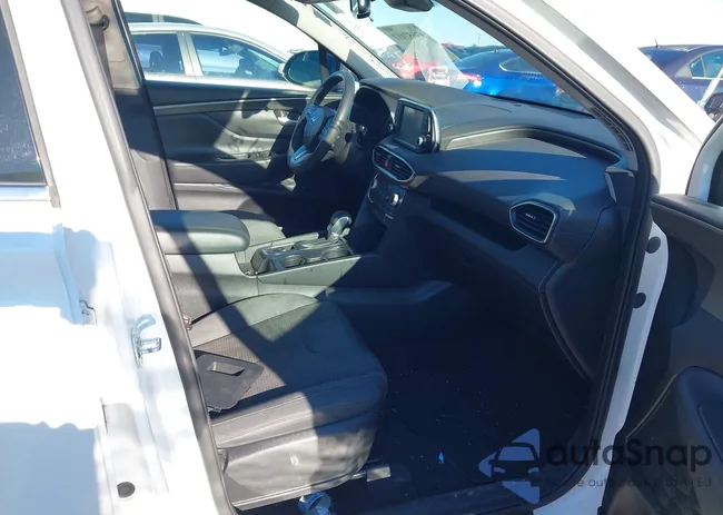 5NMS33AD5KH059485: 43657191