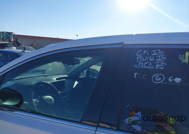 5NMS33AD5KH059485: 43657191