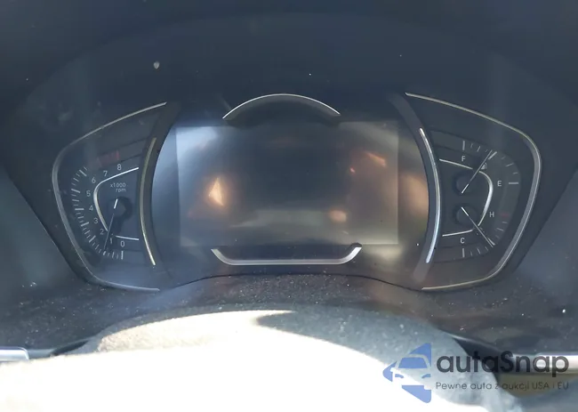 5NMS33AD5KH059485: 43657191