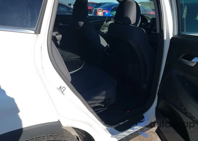 5NMS33AD5KH059485: 43657191