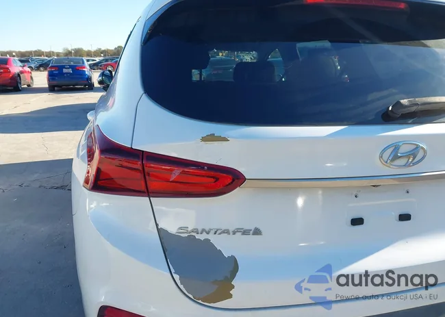 5NMS33AD5KH059485: 43657191