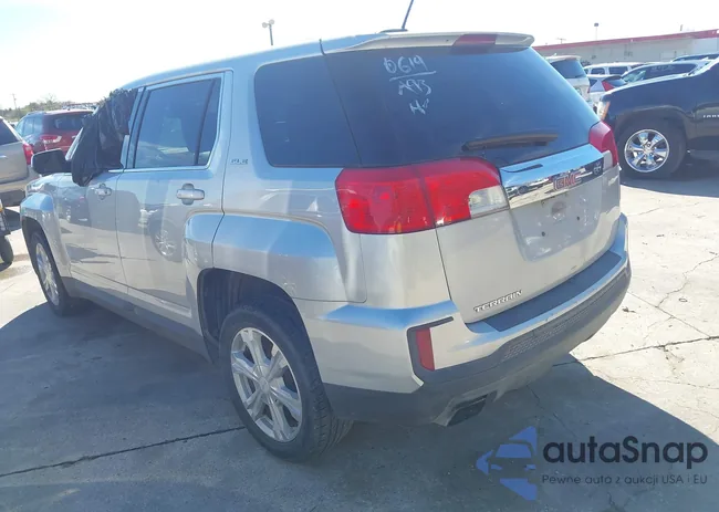 2GKALMEK9H6174671: 43657193