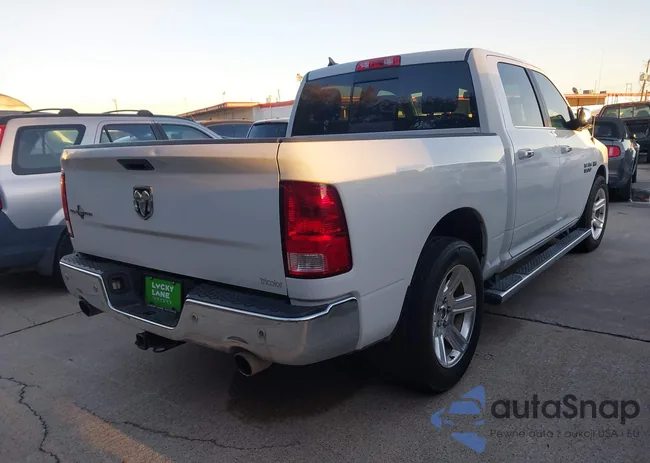 1C6RR6LT0HS836338: 43657195