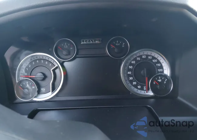 1C6RR6LT0HS836338: 43657195