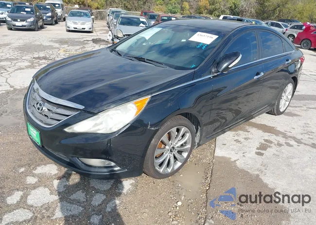 5NPEC4AB2BH278487: 43657196