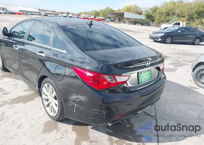 5NPEC4AB2BH278487: 43657196