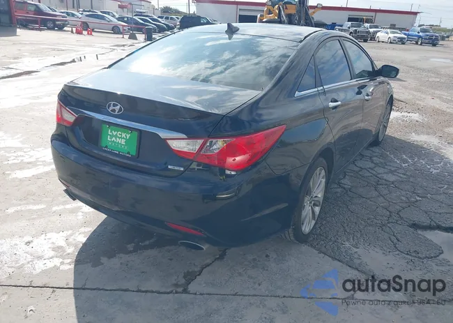 5NPEC4AB2BH278487: 43657196