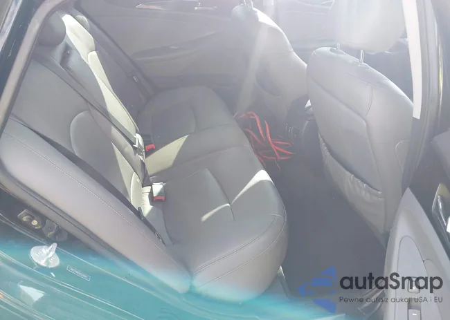 5NPEC4AB2BH278487: 43657196