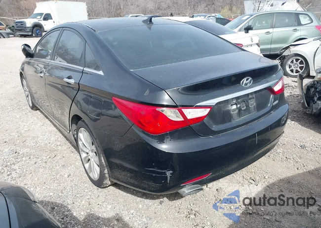 5NPEC4AB2BH278487: 43657196