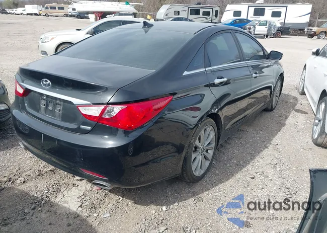 5NPEC4AB2BH278487: 43657196