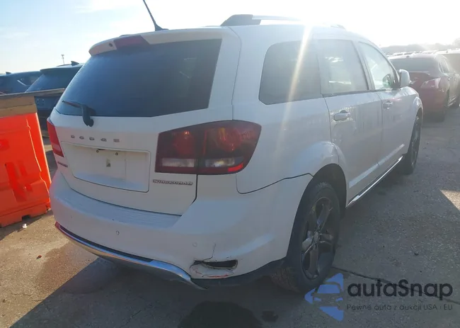 3C4PDCGBXFT698334: 43657201