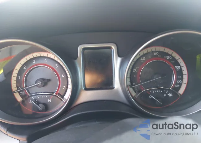 3C4PDCGBXFT698334: 43657201