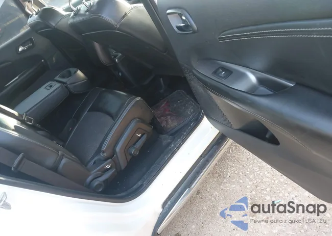 3C4PDCGBXFT698334: 43657201