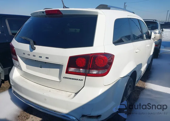 3C4PDCGBXFT698334: 43657201