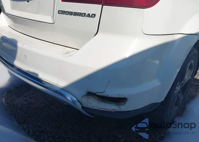 3C4PDCGBXFT698334: 43657201