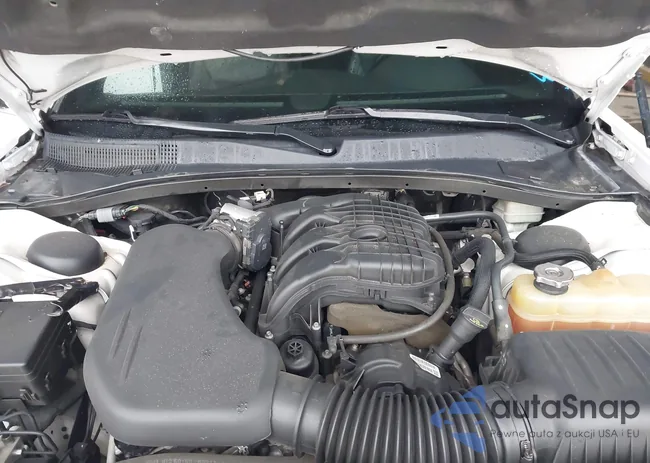 2C3CCAAGXEH232800: 43657204