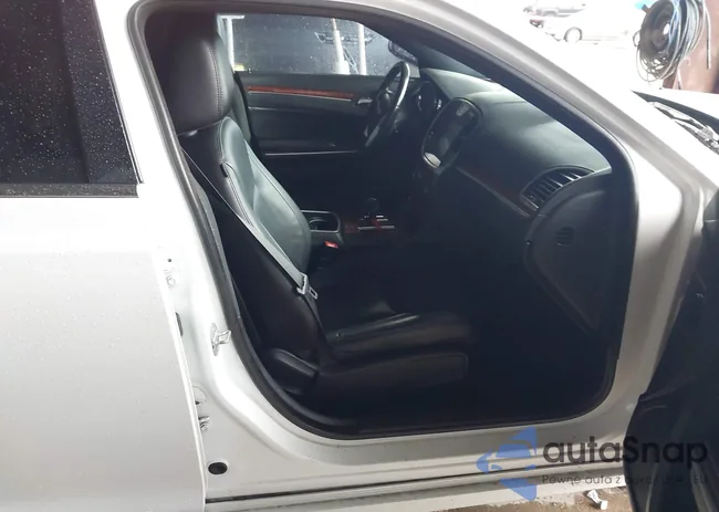 2C3CCAAGXEH232800: 43657204