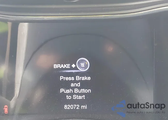 1C4RDHDG3KC626290: 43657206