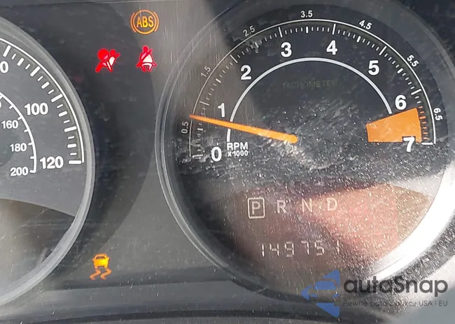 1C4NJPBB1GD683758: 43657207