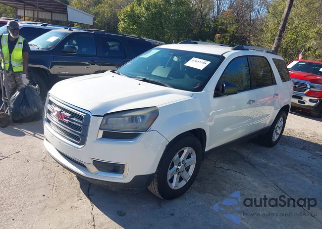 1GKKVNED0EJ219324: 43657208