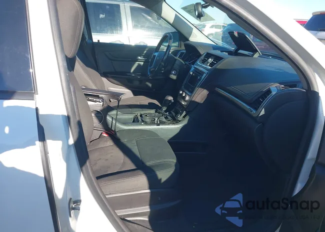 1GKKVNED0EJ219324: 43657208