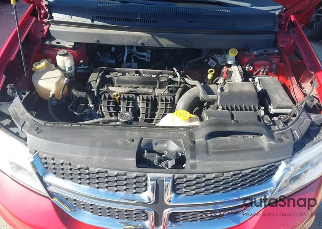 3C4PDCBB8FT746002: 43657210