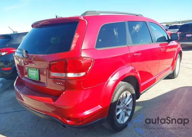 3C4PDCBB8FT746002: 43657210