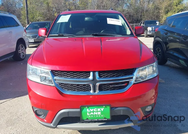 3C4PDCBB8FT746002: 43657210