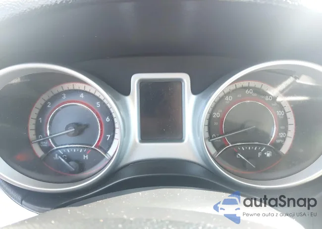 3C4PDCBB8FT746002: 43657210