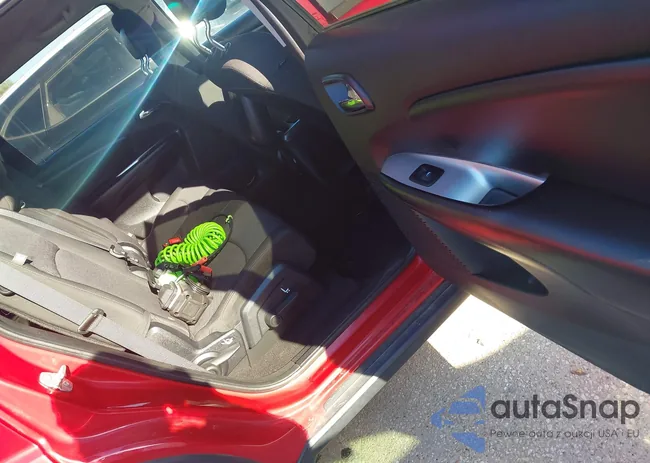 3C4PDCBB8FT746002: 43657210