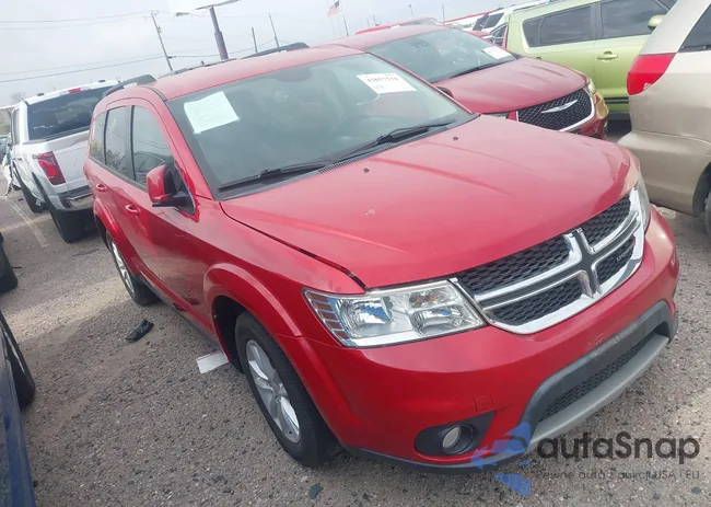 3C4PDCBB8FT746002: 43657210