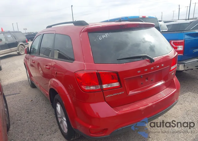 3C4PDCBB8FT746002: 43657210