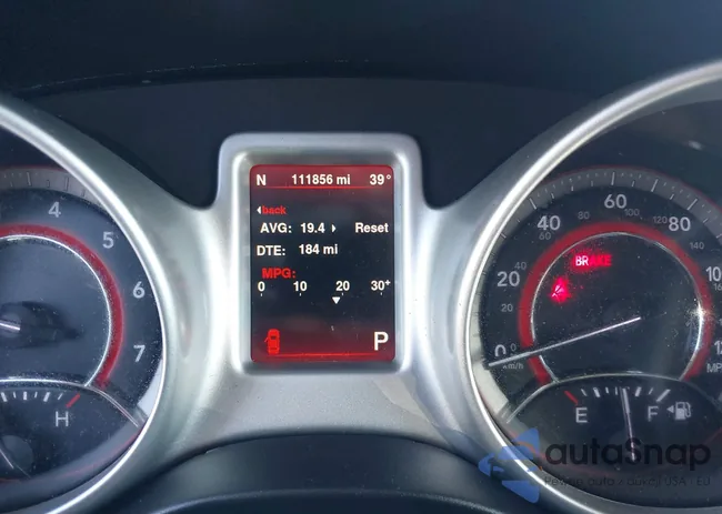 3C4PDCBB8FT746002: 43657210