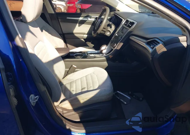 3FA6P0G74ER141031: 43657211