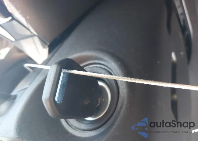 3FA6P0G74ER141031: 43657211