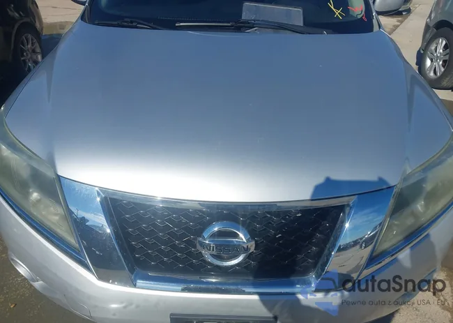 5N1AR2MM7DC674732: 43657212